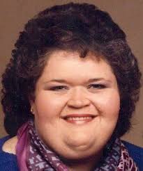 Search Shirley Vines Obituaries and Funeral Services