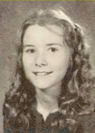 Lois Ruth “Ruthie” Dreher Leming (1969-2011)