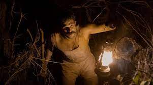 Masterpiece indian movies & series on netflix. 12 Best Indian Horror Movies Eeram To Tumbbad Flickside