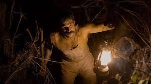 Like watching a horror flix at midnight in hostels, watching it with cousins, scaring each other is fun. 12 Best Indian Horror Movies Eeram To Tumbbad Flickside