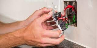 Trust us electric in richmond, va for electricians with a solid work ethic, professionalism, and over 40 years of. Electrician Richmond Va U S Electric Guaranteed Services