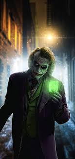 We did not find results for: Joker Wallpaper 4k Visit To Download Full Joker Wallpaper 4k