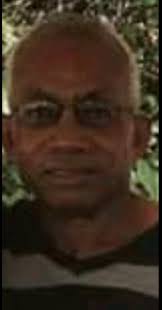 Policia Area Arecibo