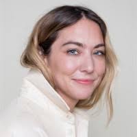 100+ "Florsheim" profiles