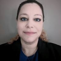 1000+ "Amsden" profiles