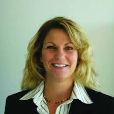 Labs in the Information Age