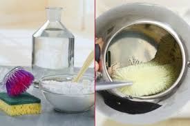 Bu yöntemleri evde ya da iş yerinde uygulayarak kolay. Pratik Adimlarla Caydanligin Kireci Nasil Temizlenir Yemek Com