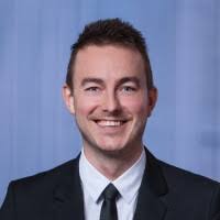 10+ “Benjamin Jakobsen” profiler