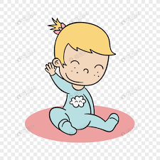 Gambar animasi jari tengah hd gratis. Gambar Cuci Tangan Kartun Png Picture Idokeren