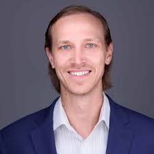 DP Team Members Archive