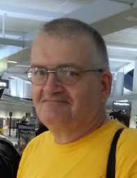 Daniel Goodson Obituary