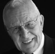 What happened in the 9th Circuit Oral Argument?