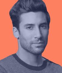 Alain Bourdon Archives