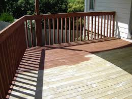 House Plans Best Idea To Furnish Our Deck And Furniture