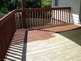 house plans best idea to furnish our deck and furniture