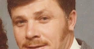 WATSON JR., Glenn Cecil