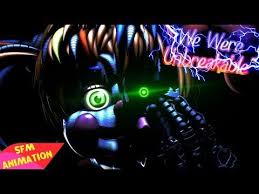 Pin On Five Nights At Freddys