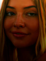 first edit of the year #obx #outerbanks #obxedit #sarahcameron  #sarahcameronedit #madelyncline #fyp #wolfssoc