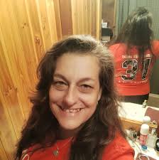 Meet Zachariah. He was almost aborted…. But Charlie Kirk saved his life. He  was unplanned. His mom was scared and pressured to abort—but after hearing  God-given truths spoken by Charlie, she chose