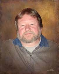 Robert Eugene “Rob” Bennett, age 67