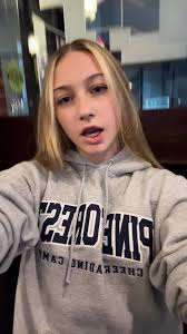 didnt eat our routine but we did eat this. @faith @Shaina @hailey🍄🍃 ...