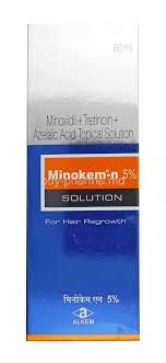 Detailed information related to minokem n 5 lotion's uses, composition, dosage, side effects and reviews is listed below. Azelaic Acid And Tretinoin Cream Together