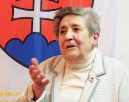 ČASOPIS NEMCOV NA SLOVENSKU