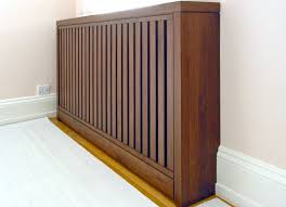 Http Www Uk All Biz Img Uk Catalog 11486 Jpeg Radiator Cover Home Radiators Radiators Modern