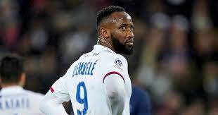 The latest tweets from @mdembele_10 Sky Sports Lyon To Lower Asking Price For Moussa Dembele Player Wants Old Trafford Move Tribuna Com