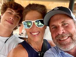 We have had a great start to the 3rd annual Doug Barron @ctcmemphis golf  tournament! Thanks to all of the wonderful volunteers and thanks for  supporting @stjude!