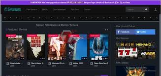 Inilah yang kita manfaatkan untuk membuka alamat situs dewasa pada android yang diblokir. 26 Situs Nonton Film Online Gratis Link Terbaru 2021