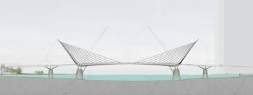 Find and save ideas about bridge on pinterest. Latest Ideas For The Brunel Bridge Or Mayflower Bridge Southwark Cyclists