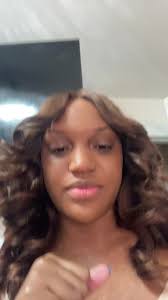 YES NICKI! 🫡👩🏽‍🎓#graduated #fypシ #nickiminaj #umbc #black #