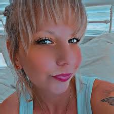 Where to find bartending jobs in Galveston?