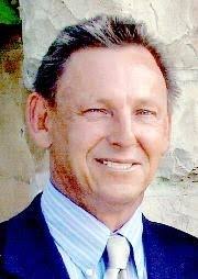 WILLIAM EGGERS Obituary (1955