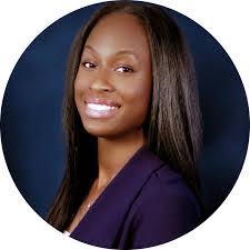 Miranda Barfield's Instagram, Twitter & Facebook