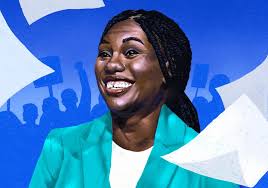 Lord Peter Mandelson: Britain's unlikely US ambassador