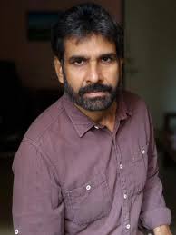 Bhool Bhulaiyaa 3 (2024)