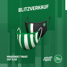 Resumen de todas las compras y ventas del equipo fc st. Fc St Gallen 1879 Plasings Facebook