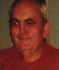 Obituaries: December 2015