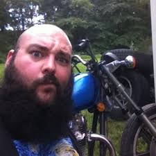 john labate (@john_labate)