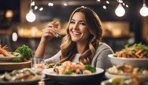 Can You Eat Clam Chowder While Pregnant? | The Prenatal Nutritionist