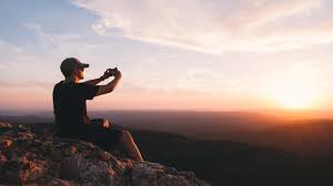 Motivational Upbeat Uplifting Background Music For Videos And Presentations By Ashamaluevmusic Youtube