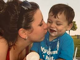 Jessica Lynn Churchill(@jessica_lynn_churchill) • Instagram 사진 및 동영상