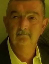 Obituary information for Ezequiel Rodriguez