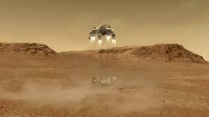 Why is landing on mars so difficult? Eie8evxehgooim