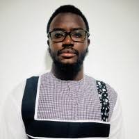 100+ "Papa Sall" profiles