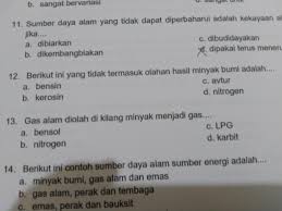 Kenikmatan hasil kekayaan bumi perak dihisap dan dikikis oleh penjarah belanda, kekayaan turut diintip oleh pihak british juga memasang niat untuk menguasai perlombongan bijih timah di perak. Siapa Yang Bisa Jawab Brainly Co Id