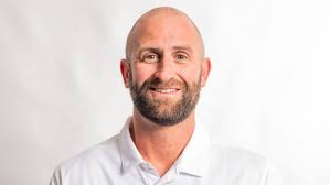 Matt Brock bringing new approach to UConn football's defense