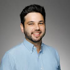 🚀 Ladies and gentleman, let us introduce you to Yale's Undergraduate  Aerospace Association (YUAA)! This year, Aaron Cope and Jonah Halperin are  the Co-Presidents of YUAA. Aaron, a Mechanical Engineering and Economics